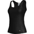 Adidas adilibria Tank